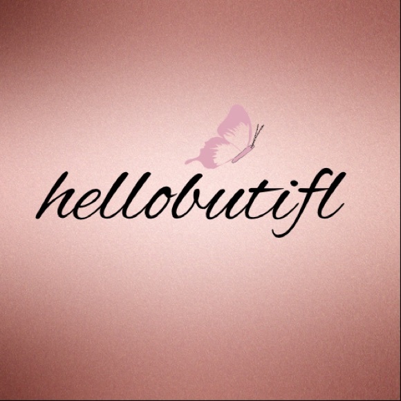 MAUVE - LACE CROCHET BRALETTE - Picture 5 of 5